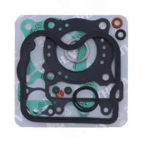 ATHENA P400210600139 Engine Gasket Kit for Honda/Keeway