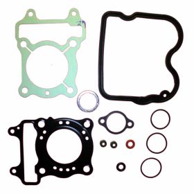 Kit de joint de culasse ATHENA P400210600139