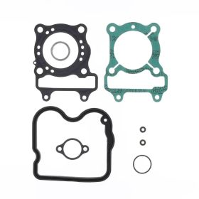 ATHENA P400210600140 Engine Gasket Kit for Honda/Keeway