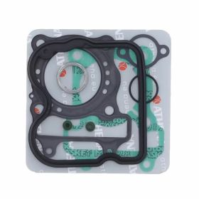 ATHENA P400210600140 Engine Gasket Kit for Honda/Keeway