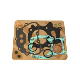 Kit guarnizioni motore smeriglio ATHENA P400210600164 per Honda