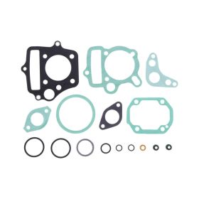ATHENA P400210600171 Zylinderkopfdichtungssatz für Honda TRX 90 X SPORTRAX