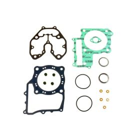 Kit de joints de moteur ATHENA P400210600172 pour Honda