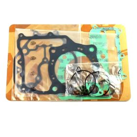 Kit de joints de moteur ATHENA P400210600172 pour Honda
