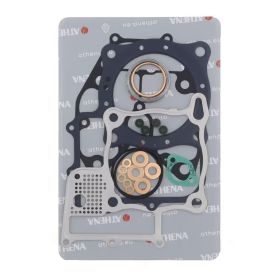 Kit de joints de culasse ATHENA P400210600173 pour Honda