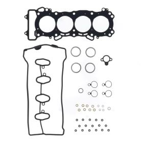 ATHENA P400210600174 Motor Dichtungssatz für Honda