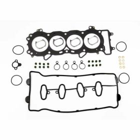ATHENA P400210600175 Engine Gasket Kit for Honda CBR 1000 RR FIREBLADE
