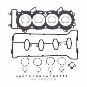 ATHENA P400210600175 Zylinderkopfdichtungssatz für Honda CBR 1000 RR