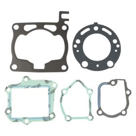 ATHENA P400210600178 Dichtungsatz für Honda CR 125 R