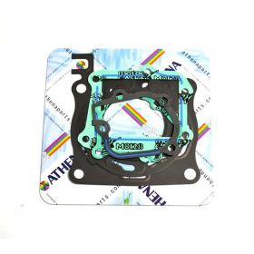 ATHENA P400210600178 Dichtungsatz für Honda CR 125 R
