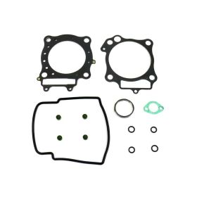 Kit de joints de moteur ATHENA P400210600179 pour Honda
