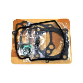 Kit de joints de moteur ATHENA P400210600179 pour Honda