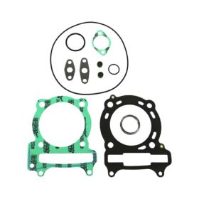 Kit de joints de moteur ATHENA P400210600180 pour Kymco