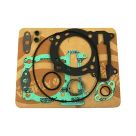 Kit de joints de moteur ATHENA P400210600180 pour Kymco