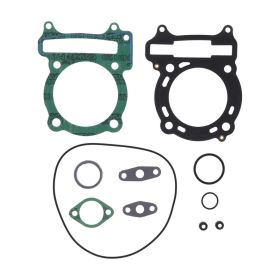 Kit guarnizioni smeriglio testa cilindro ATHENA P400210600180 per Kymco