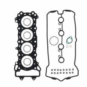ATHENA P400210600181 Dichtungsset für Honda CB 600 F/HORNET