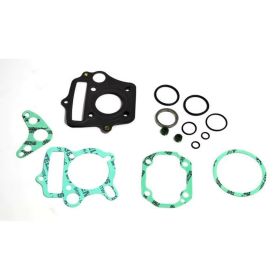 ATHENA P400210600182 Engine Gasket Kit for Honda CRF 50 F