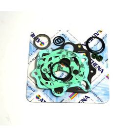 ATHENA P400210600182 Engine Gasket Kit for Honda CRF 50 F