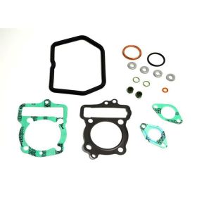 KIT DE JOINTS DE MOTEUR ATHENA P400210600184 pour Honda CRF 100 F
