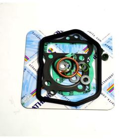 KIT DE JOINTS DE MOTEUR ATHENA P400210600184 pour Honda CRF 100 F