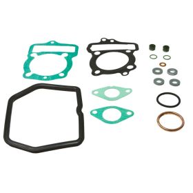 Kit guarnizioni smeriglio testa cilindro ATHENA P400210600184 per Honda CRF 100 F