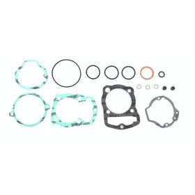 ATHENA P400210600185 Motor Dichtungsatz für Honda