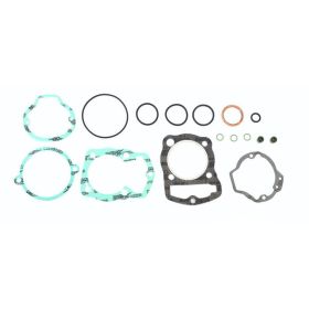 ATHENA P400210600185 Zylinderkopfdichtungssatz für Honda XL 185 S