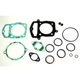 ATHENA P400210600187 Engine Gasket Kit for Honda CRF 230 F