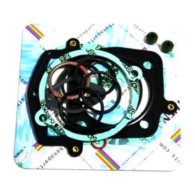 ATHENA P400210600187 Engine Gasket Kit for Honda CRF 230 F