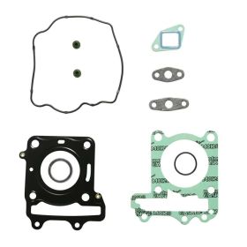 ATHENA P400210600189 engine gasket kit for Kymco