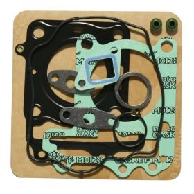 ATHENA P400210600189 engine gasket kit for Kymco