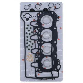 Kit guarnizioni motore smeriglio ATHENA P400210600191 per Honda CBR 600 RR