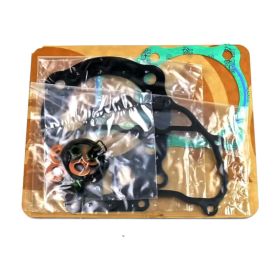 Kit de joints de moteur ATHENA P400210600196 pour Honda