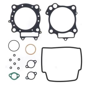 ATHENA P400210600197 Engine Gasket Kit for Honda