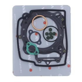 ATHENA P400210600197 Engine Gasket Kit for Honda