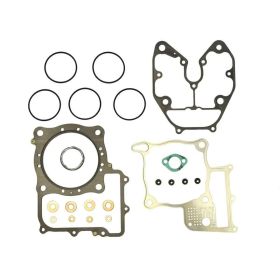 Kit de joints de moteur ATHENA P400210600199 pour Honda