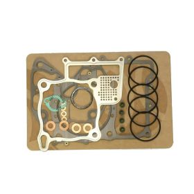 Kit de joints de moteur ATHENA P400210600199 pour Honda