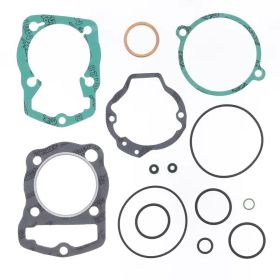 ATHENA P400210600200 Engine Gasket Kit for Honda