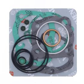 ATHENA P400210600200 Engine Gasket Kit for Honda