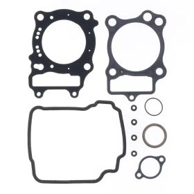 ATHENA P400210600202 Engine Gasket Kit for Honda CRF 150 R