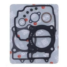 ATHENA P400210600202 Engine Gasket Kit for Honda CRF 150 R