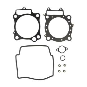 KIT DE JOINTS DE MOTEUR ATHENA P400210600209 pour Honda CRF 450X