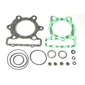 ATHENA P400210600210 Motor Dichtungssatz für Honda