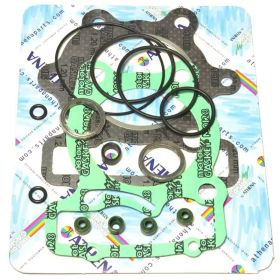 ATHENA P400210600210 Motor Dichtungssatz für Honda