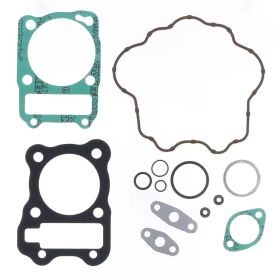 ATHENA P400210600211 Motor-Dichtungssatz für Kymco