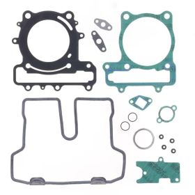 KIT DE JOINTS DE MOTEUR ATHENA P400210600212 pour Kymco 500 I XCITING R