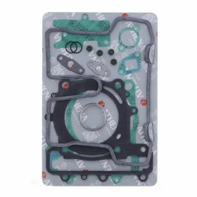 KIT DE JOINTS DE MOTEUR ATHENA P400210600212 pour Kymco 500 I XCITING R