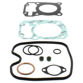 ATHENA P400210600213 Zylinderkopfdichtungssatz für Honda CRF 150 F