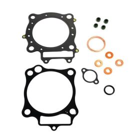 ATHENA P400210600215 Engine Gasket Kit for Honda
