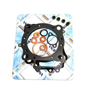 ATHENA P400210600215 Engine Gasket Kit for Honda
